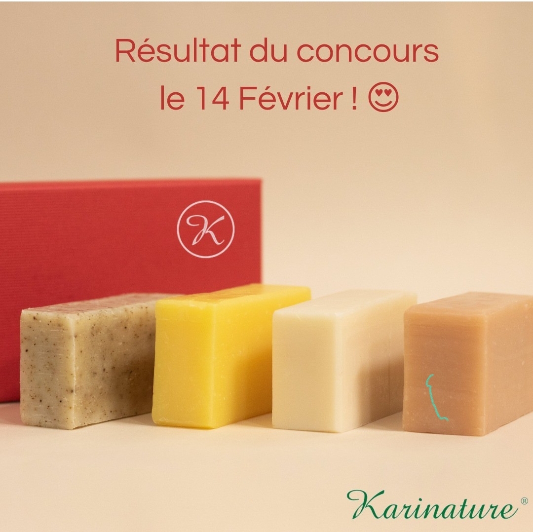 concours karinature st valentin